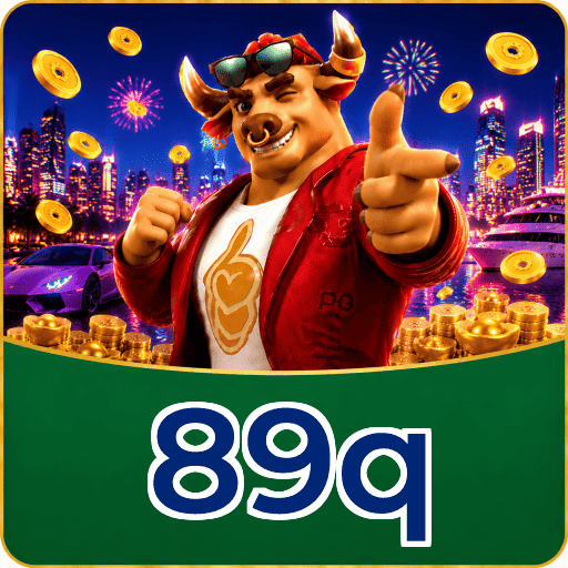89q