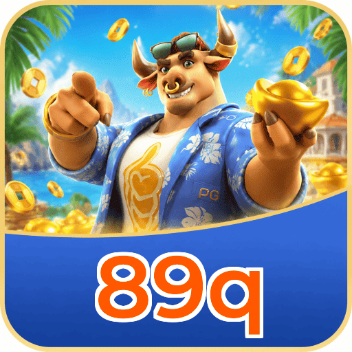 89q