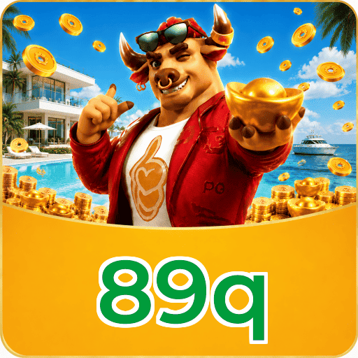 89q