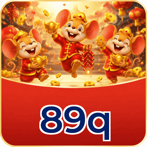 89q