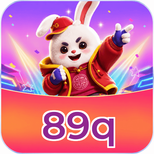 Requisitos do APK da 89q para Android