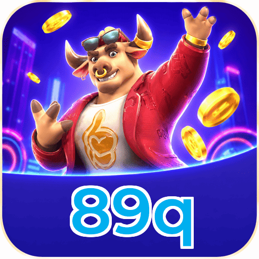 89q