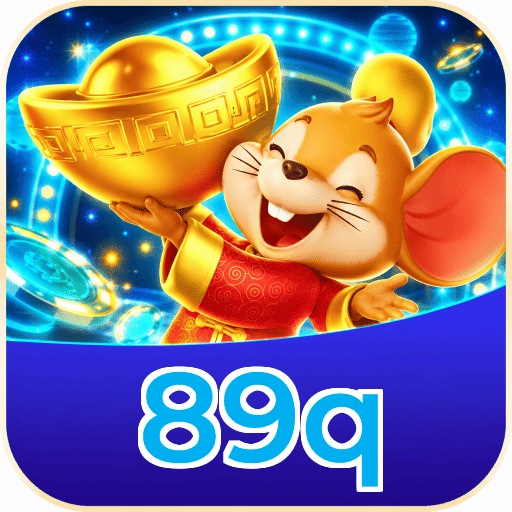 89q