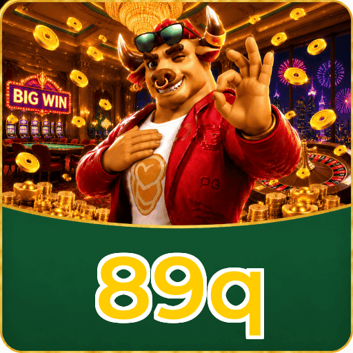 Requisitos do APK da 89q para Android