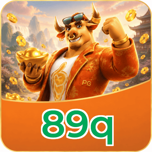 89q