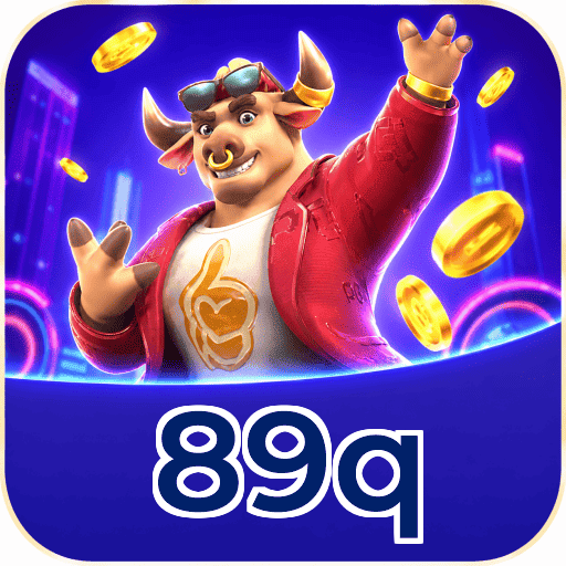 89q