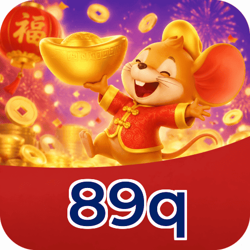89q