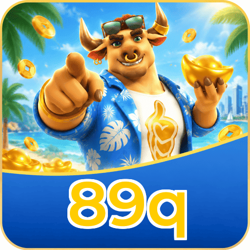 89q