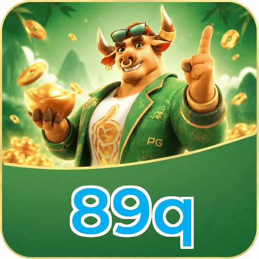89q