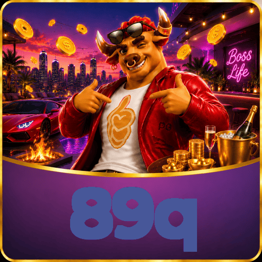 89q
