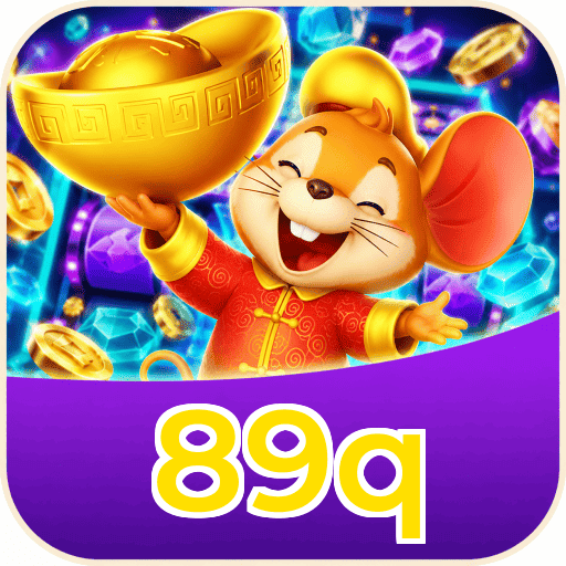 Requisitos do APK da 89q para Android