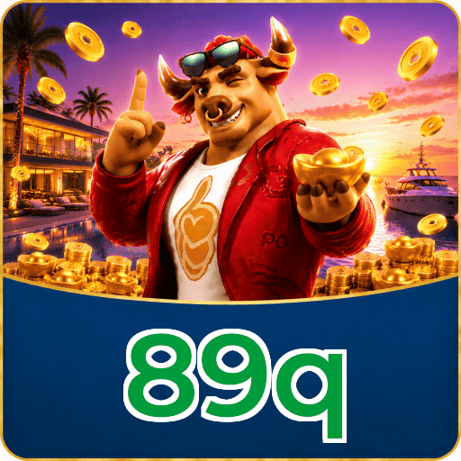 89q