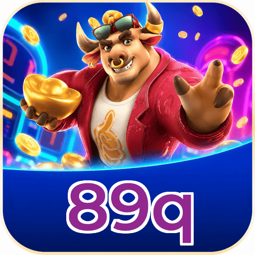 89q